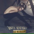Nikita Sendero feat. Lee Benson