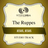 The Ruppes