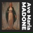 Madone