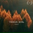 Astraeus