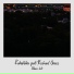 kokabloka feat. Richard Gross