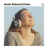 Meditative Music Guru