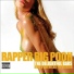 Big Pooh