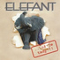 Elefánt
