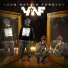 YUNG NATION feat. Montie, Q Smith On The Beat