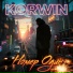 KORWIN