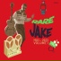 Jake Calypso, The Nut Jumpers