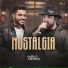 Murilo e Benicio