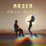 ArSen