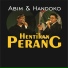 Abim feat. Handoko