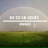 ManuX