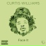 Curtis Williams feat. Juicy J