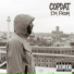 CopDat