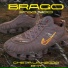 Brago