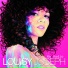 Louisy Joseph