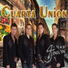 Cuarta Union