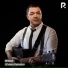 O'ktam Kamalov