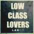 LANCO