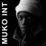 Muko Int