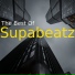 Supabeatz