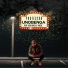 Professor feat. Ndu Shezi, Thebe