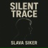 SLAVA SIKER