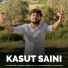 Gurnam Saini feat. Rangrezz