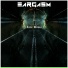 EarGasm The Band