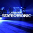 Stateotronic