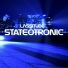 Stateotronic