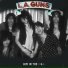 L.A. Guns
