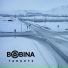 Bobina feat. Susana