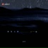 eel
