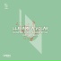 Fernando Avila, Ricardo Reyna feat. Jay Bryg