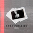 Sara Phillips