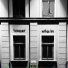 eiby, $stacker, wrldn3ro