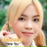 Phphpleng