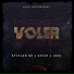 Styfler 90 feat. Sojip, Ivee