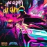 AG GLOCKY