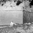 n413