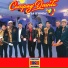 Compay Quinto La Leyenda