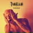TRASHKALASH
