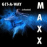 Maxx