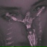 vyx, sh0usha