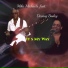 Mike Michaels, Desney Bailey