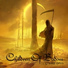 Children Of Bodom 2015