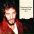 Bruce Springsteen