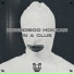 BONDDISCO, Hokkan