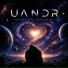 UANDR