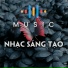 Thái Hùng